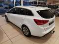 Kia Ceed SW / cee'd SW 1.6 CRDi Dream Team AHZV|SHZ|Klimaaut. Weiß - thumbnail 7