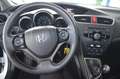 Honda Civic Tourer Sport KLIMAAUTO./ R-KAMERA / PDC White - thumbnail 12