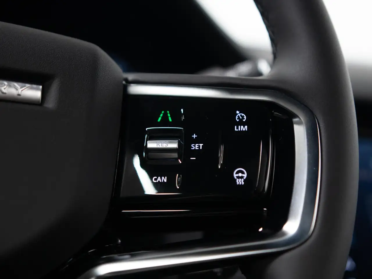 Land Rover Discovery Sport 2026 — фото 28