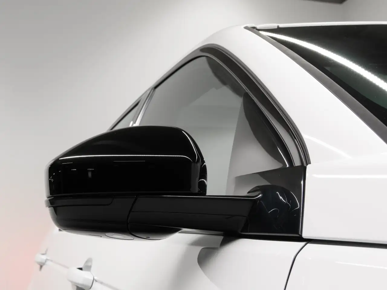 Land Rover Discovery Sport 2026 — фото 11