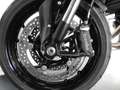 BMW F 900 R Zwart - thumbnail 10