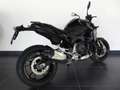 BMW F 900 R Zwart - thumbnail 3