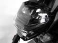 BMW F 900 R Zwart - thumbnail 9