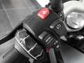 BMW F 900 R Zwart - thumbnail 5