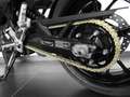 BMW F 900 R Zwart - thumbnail 12