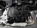 BMW F 900 R Zwart - thumbnail 14