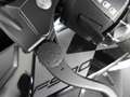 BMW F 900 R Zwart - thumbnail 8