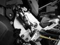 BMW F 900 R Zwart - thumbnail 11