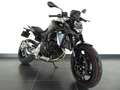 BMW F 900 R Zwart - thumbnail 2