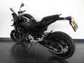 BMW F 900 R Zwart - thumbnail 4