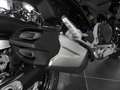 BMW F 900 R Zwart - thumbnail 13