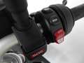 BMW F 900 R Zwart - thumbnail 6