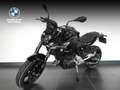 BMW F 900 R Zwart - thumbnail 1