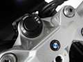 BMW F 900 R Zwart - thumbnail 7