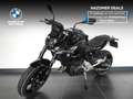 BMW F 900 R Zwart - thumbnail 1