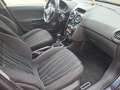 Opel Corsa D Edition "111 Jahre" Albastru - thumbnail 5