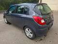 Opel Corsa D Edition "111 Jahre" Albastru - thumbnail 3