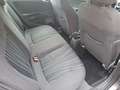 Opel Corsa D Edition "111 Jahre" Albastru - thumbnail 6