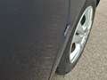 Opel Corsa D Edition "111 Jahre" Albastru - thumbnail 8