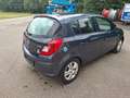 Opel Corsa D Edition "111 Jahre" Albastru - thumbnail 4