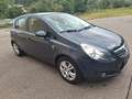 Opel Corsa D Edition "111 Jahre" Albastru - thumbnail 2