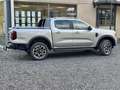 Ford Ranger 3.0V6 241CV | WILDTRAK | VOLET ELEC | 49.500€ HTVA Silber - thumbnail 11