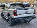 Ford Ranger 3.0V6 241CV | WILDTRAK | VOLET ELEC | 49.500€ HTVA Silber - thumbnail 3