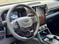 Ford Ranger 3.0V6 241CV | WILDTRAK | VOLET ELEC | 49.500€ HTVA Silber - thumbnail 4