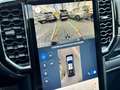 Ford Ranger 3.0V6 241CV | WILDTRAK | VOLET ELEC | 49.500€ HTVA Silber - thumbnail 6