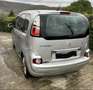Citroen C3 Picasso HDi 90 Airdream Exclusive - thumbnail 2