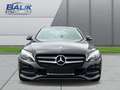 Mercedes-Benz C 180 BlueTec / d*AVANTGARDE*LED*NAVI GARMIN*EU6 Schwarz - thumbnail 4