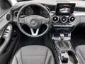 Mercedes-Benz C 180 BlueTec / d*AVANTGARDE*LED*NAVI GARMIN*EU6 Schwarz - thumbnail 13