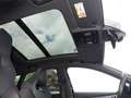CUPRA Formentor 2.0 TSI DSG VZ LED PANO BEATS LM19 AHK Schwarz - thumbnail 12