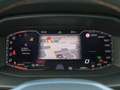 CUPRA Formentor 2.0 TSI DSG VZ LED PANO BEATS LM19 AHK Schwarz - thumbnail 6