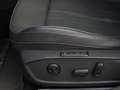 CUPRA Formentor 2.0 TSI DSG VZ LED PANO BEATS LM19 AHK Schwarz - thumbnail 13