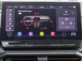 CUPRA Formentor 2.0 TSI DSG VZ LED PANO BEATS LM19 AHK Schwarz - thumbnail 14