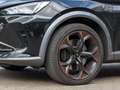 CUPRA Formentor 2.0 TSI DSG VZ LED PANO BEATS LM19 AHK Schwarz - thumbnail 7
