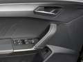 CUPRA Formentor 2.0 TSI DSG VZ LED PANO BEATS LM19 AHK Schwarz - thumbnail 10