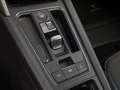 CUPRA Formentor 2.0 TSI DSG VZ LED PANO BEATS LM19 AHK Schwarz - thumbnail 9