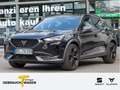 CUPRA Formentor 2.0 TSI DSG VZ LED PANO BEATS LM19 AHK Schwarz - thumbnail 1