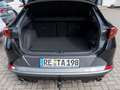 CUPRA Formentor 2.0 TSI DSG VZ LED PANO BEATS LM19 AHK Schwarz - thumbnail 16