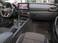 CUPRA Formentor 2.0 TSI DSG VZ LED PANO BEATS LM19 AHK Schwarz - thumbnail 5