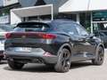 CUPRA Formentor 2.0 TSI DSG VZ LED PANO BEATS LM19 AHK Schwarz - thumbnail 3