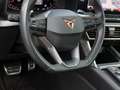 CUPRA Formentor 2.0 TSI DSG VZ LED PANO BEATS LM19 AHK Schwarz - thumbnail 11