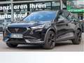 CUPRA Formentor 2.0 TSI DSG VZ LED PANO BEATS LM19 AHK Schwarz - thumbnail 2