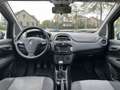 Fiat Punto Evo 1.2 8V Young II Editie EURO 6 NAVIGATIE Zwart - thumbnail 7