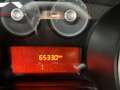 Fiat Punto Evo 1.2 8V Young II Editie EURO 6 NAVIGATIE Zwart - thumbnail 6