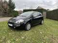 Fiat Punto Evo 1.2 8V Young II Editie EURO 6 NAVIGATIE Zwart - thumbnail 1