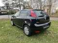 Fiat Punto Evo 1.2 8V Young II Editie EURO 6 NAVIGATIE Zwart - thumbnail 4