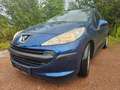 Peugeot 207 207 1.4 HDi 70ch BLUE LION Business - thumbnail 4